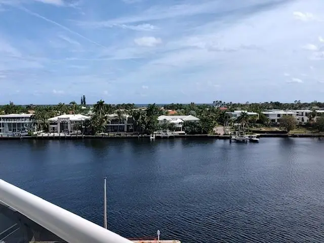 #1