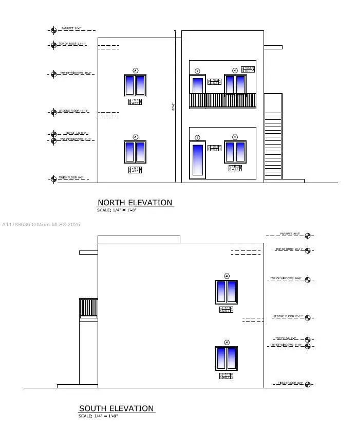 1970 NW 55 Ter, Miami, FL 33142 - Image #2