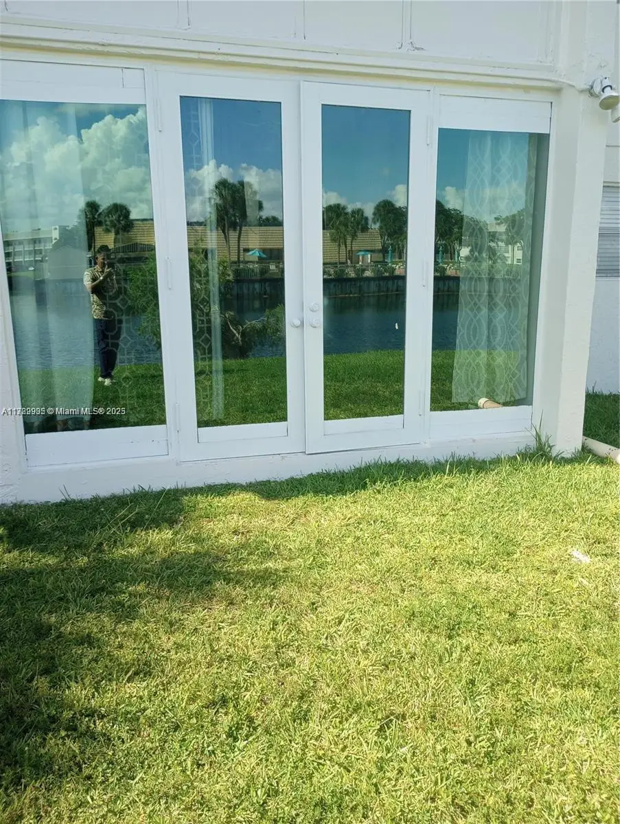 8130 Sunrise Lakes Blvd #107, Sunrise, FL 33322 - Image #1