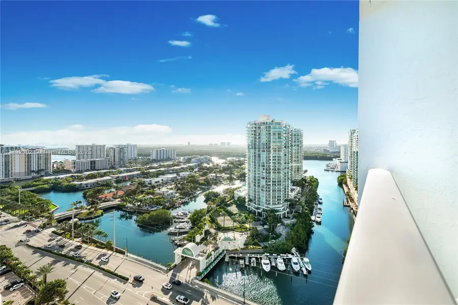 16485 Collins Ave #2438, Sunny Isles Beach, FL 33160 - Image #2