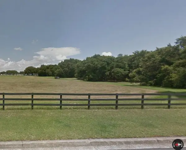 Lady Lake Monterey, Other, FL 32159