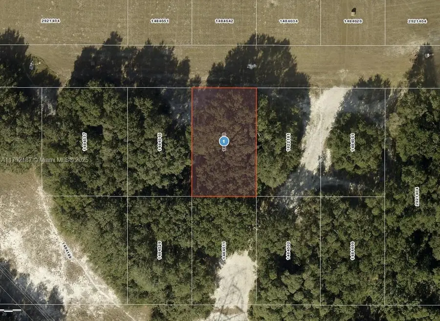 Lady Lake Monterey, Lady Lake, FL 32159 - #2
