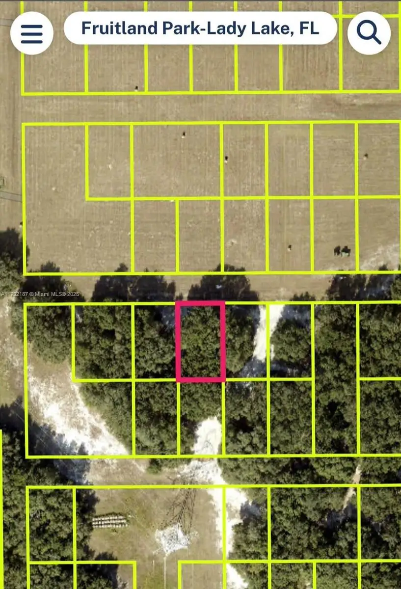 Lady Lake Monterey, Lady Lake, FL 32159 - #3