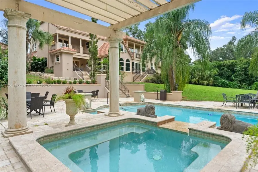 12 Tidewater Dr, Ormond Beach, FL 32174 - #3
