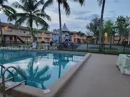 #2