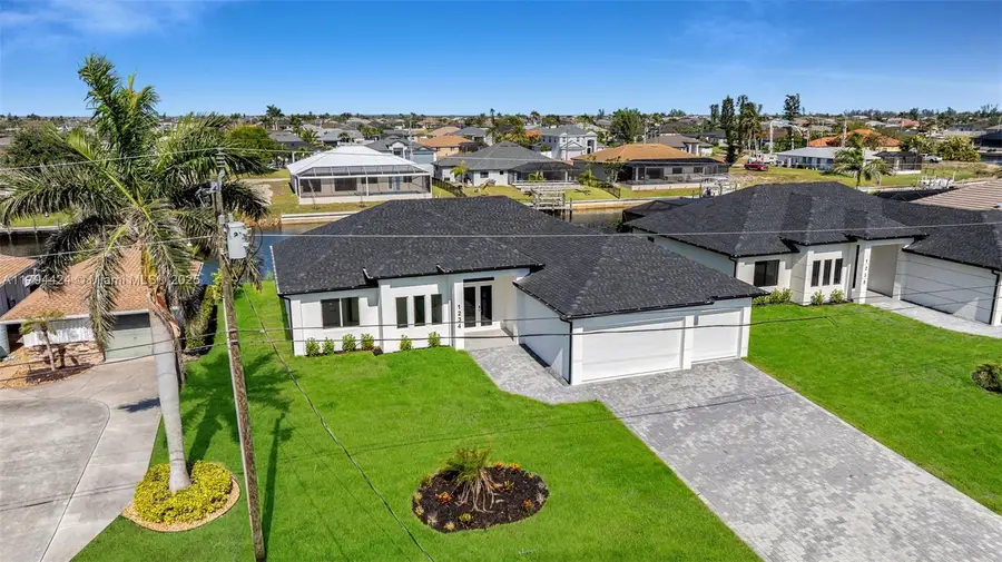 1234 NW 36th Ave, Cape Coral, FL 33993 - #3