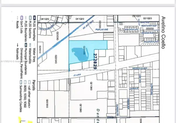 us Highway 27, Winter Haven, FL 33838