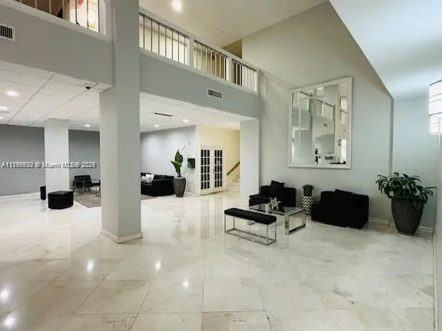 #2
