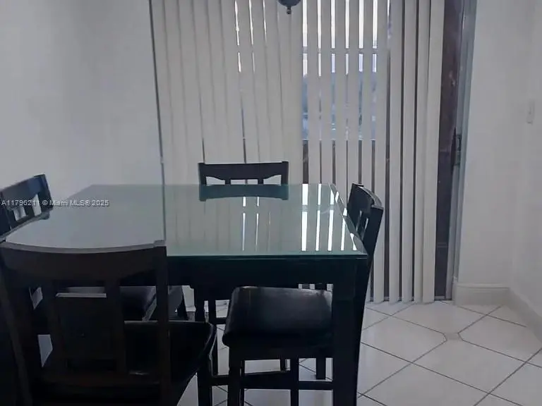 6620 W 2nd Ct #407, Hialeah, FL 33012 - #3