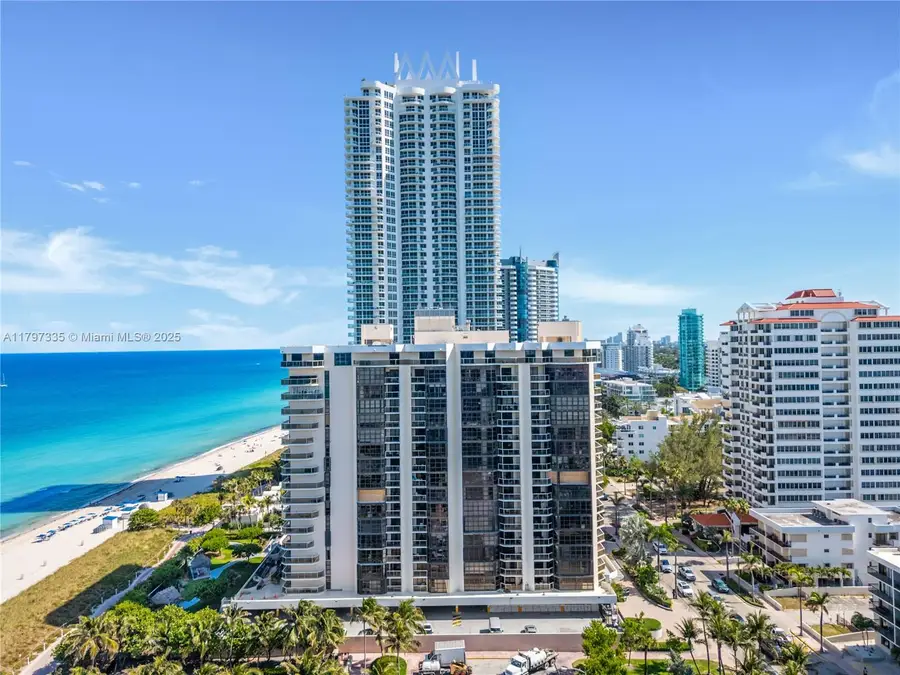 6423 Collins Ave #703, Miami Beach, FL 33141 - Image #3