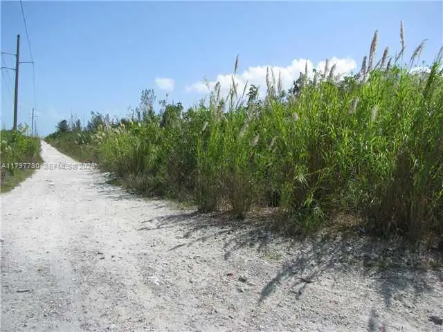 Sw 137 Ave & 360 St, Florida City, FL 33035 - #3