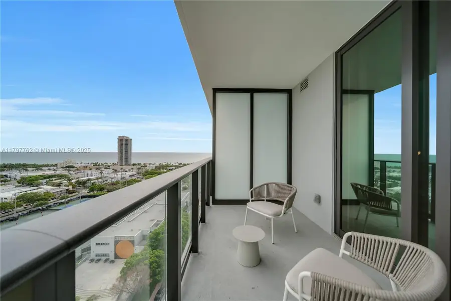 580 72nd St #1511, Miami Beach, FL 33141 - Image #3