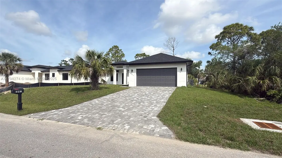 Address Withheld By Seller, Port Charlotte, FL 33954 - Image #1