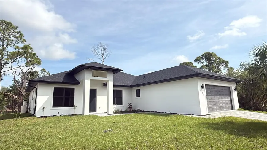 Address Withheld By Seller, Port Charlotte, FL 33954 - Image #3