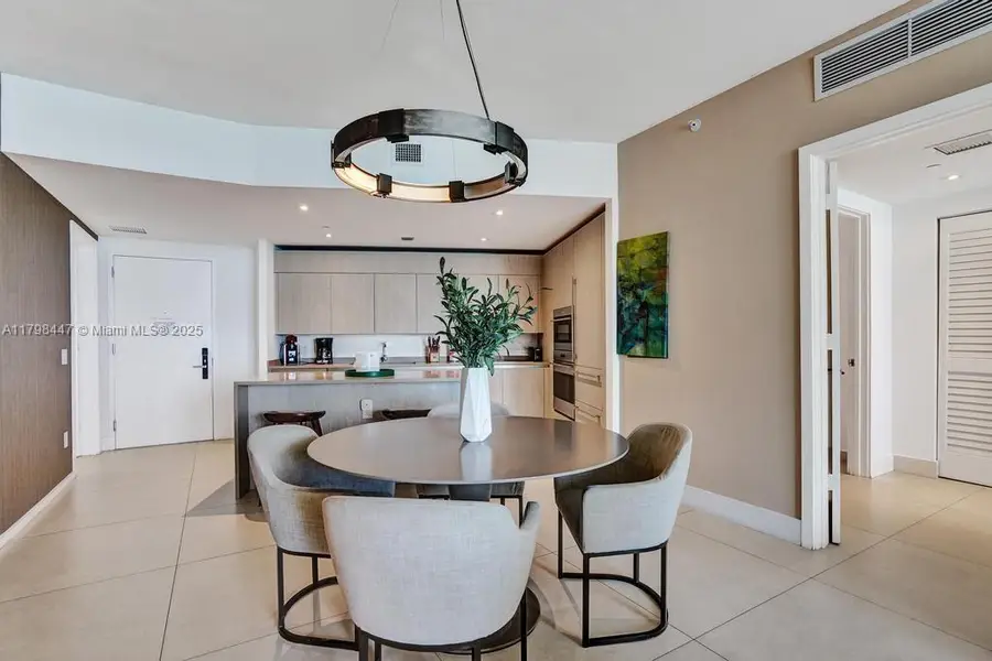 4111 S Ocean Dr #2803, Hollywood, FL 33019 - #2