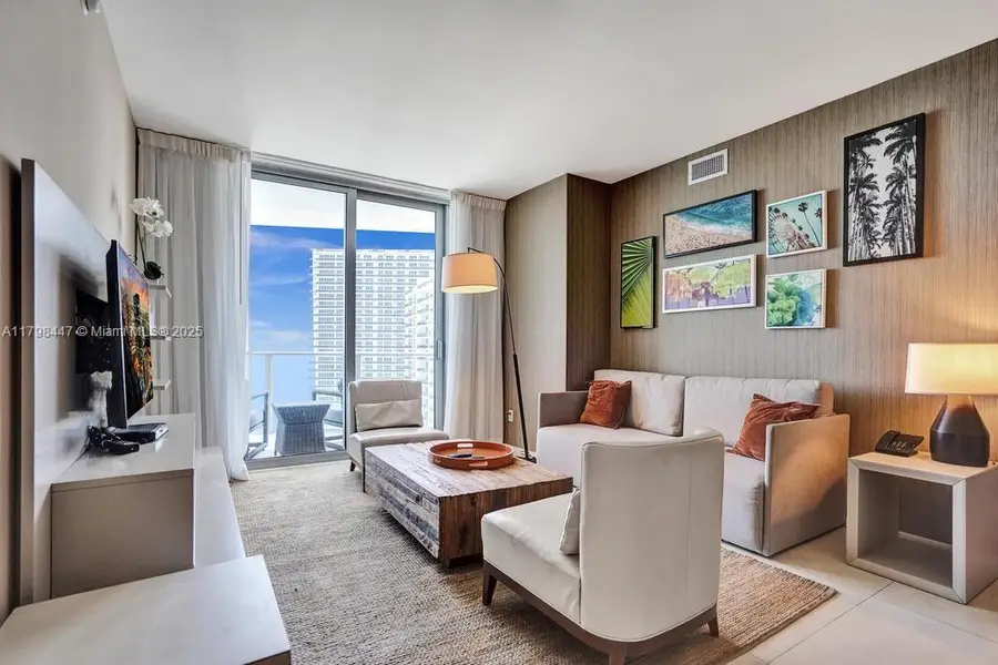 4111 S Ocean Dr #2803, Hollywood, FL 33019 - #3