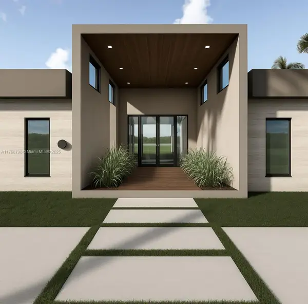 1231 101st St, Bay Harbor Islands, FL 33154