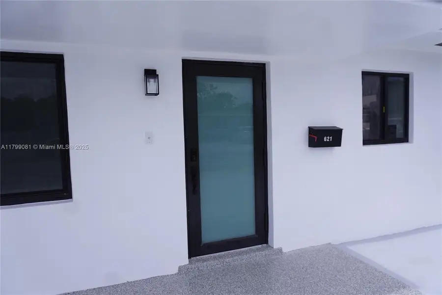 #2