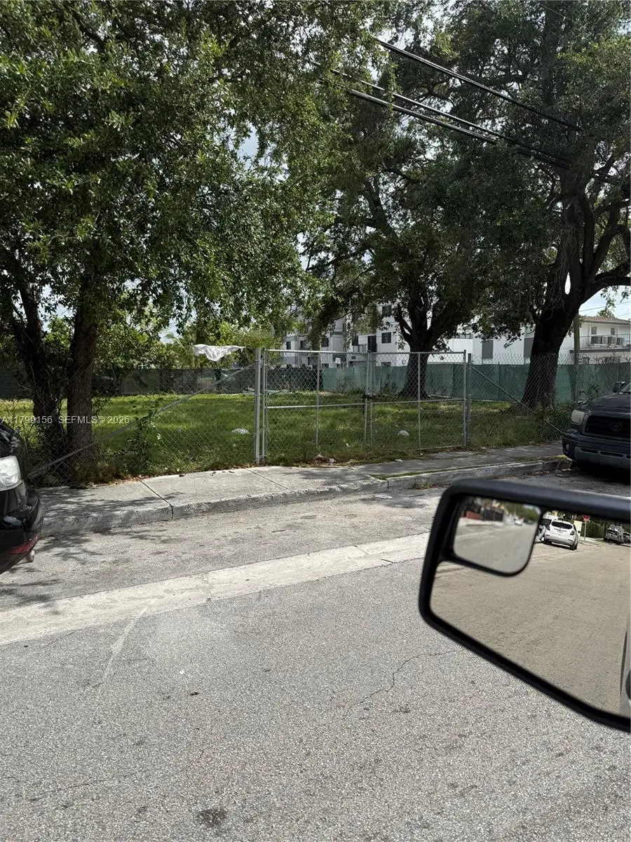 2600 NW 24th Ct, Miami, FL 33142 - #1