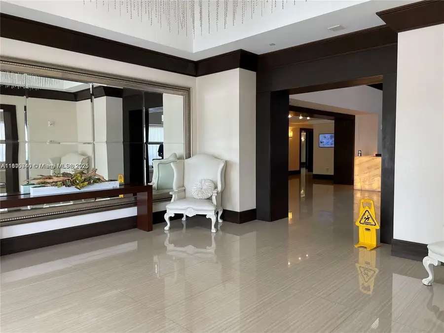 16485 Collins Ave #538, Sunny Isles Beach, FL 33160 - Image #2