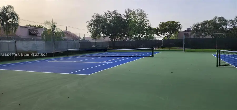#2