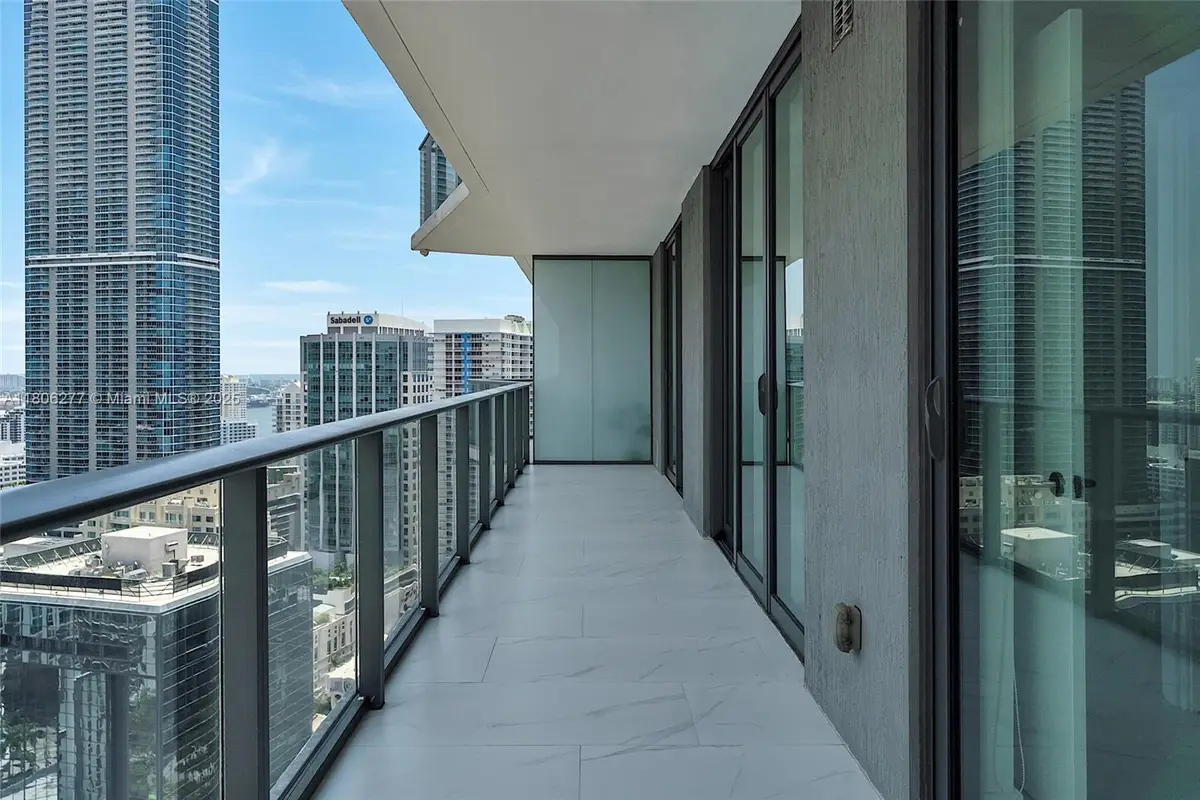 1300 S Miami Ave #3211, Miami, FL 33130 - Image #1