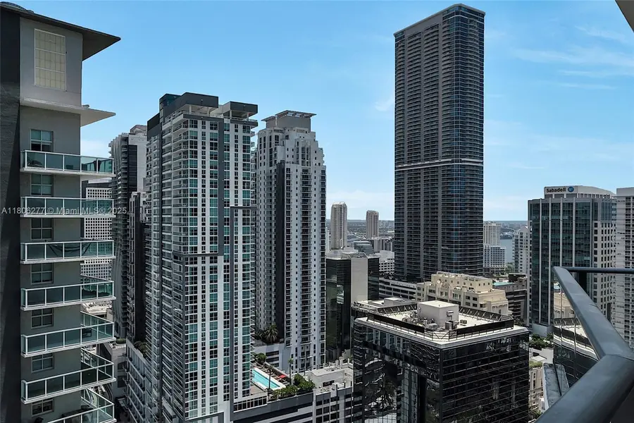 1300 S Miami Ave #3211, Miami, FL 33130 - Image #2
