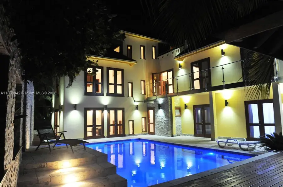 1 Vista Del Mar, Bonsall, CA 00 - #2