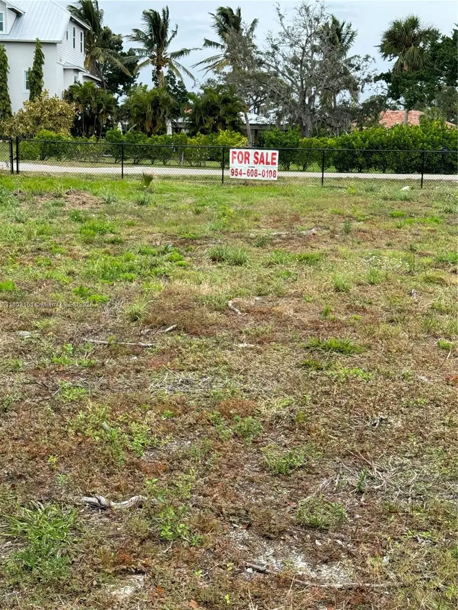 9499 Placida Rd, Grove City Rotonda, FL 33046 - #3