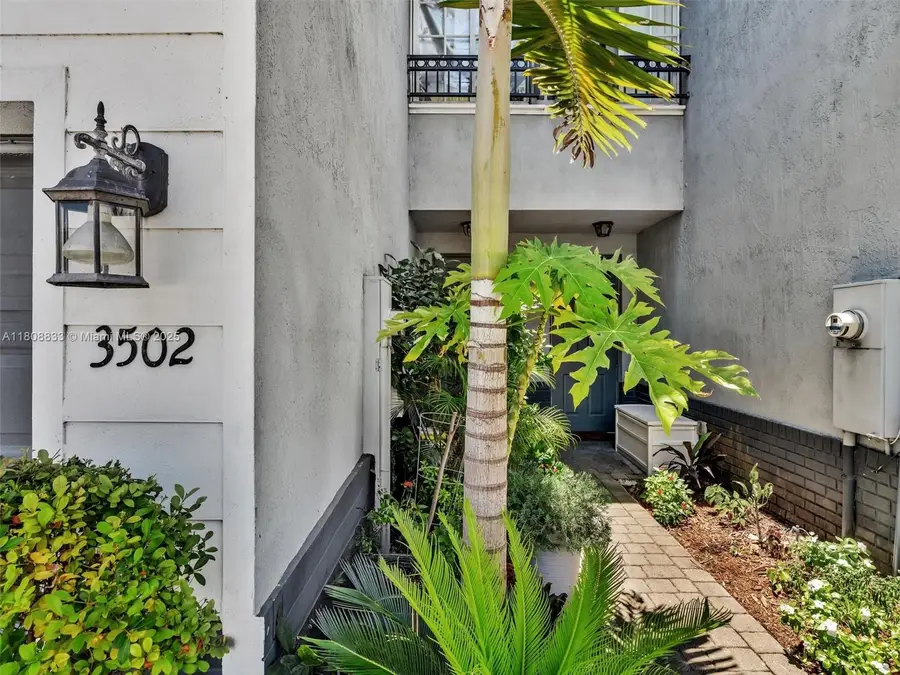 3502 NW 13th St, Lauderhill, FL 33311 - Image #3