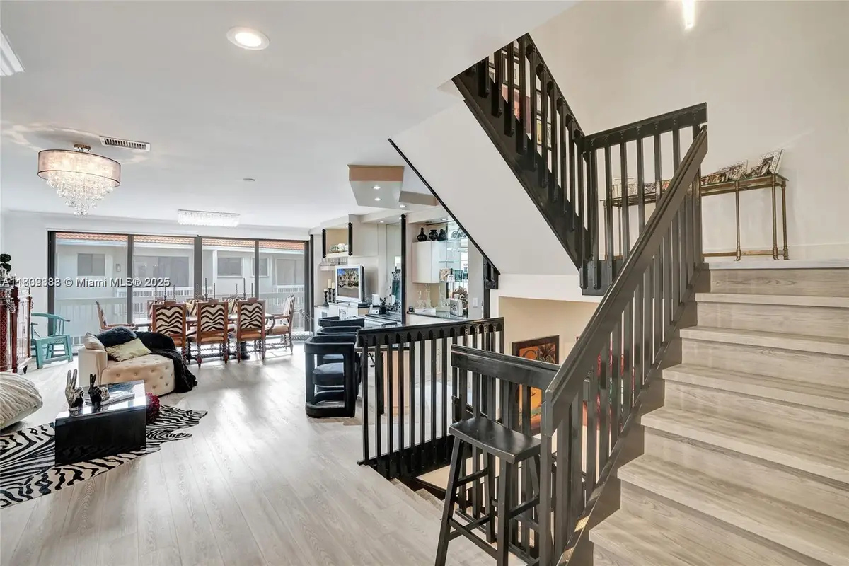 21388 Marina Cove Cir #13-G, Aventura, FL 33180 - #1