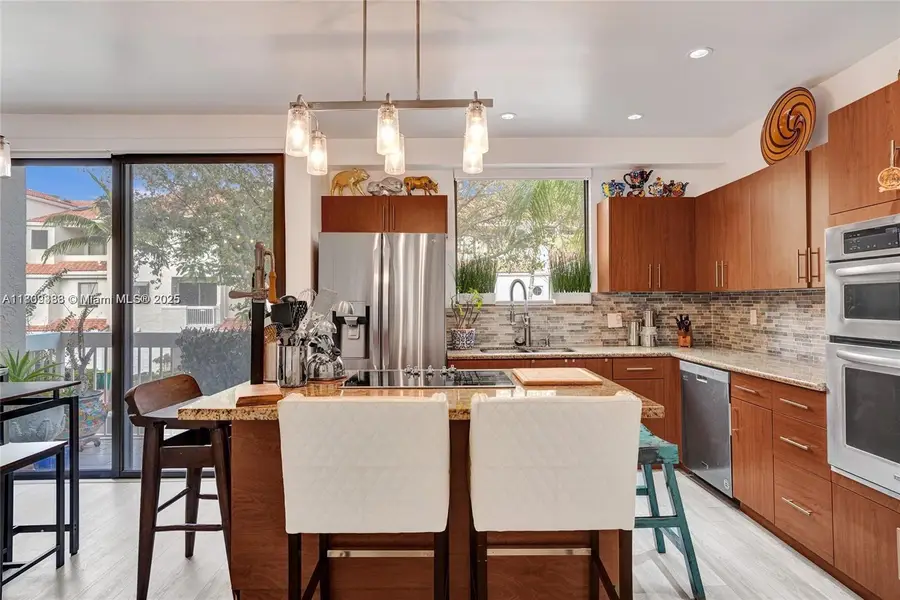 21388 Marina Cove Cir #13-G, Aventura, FL 33180 - #3