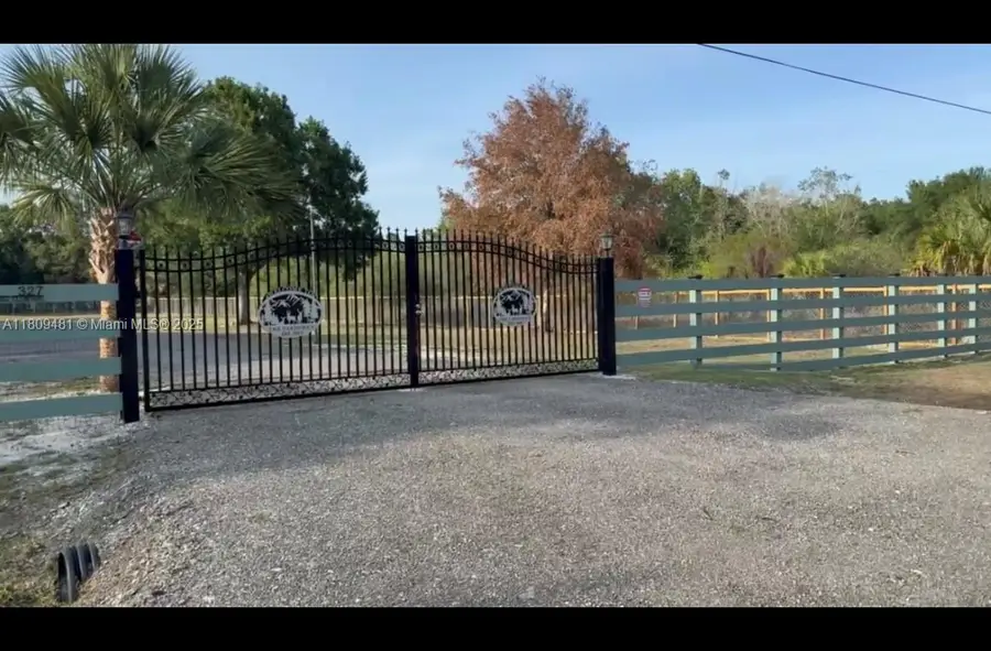#2