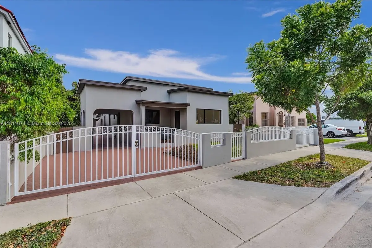 1622 SW 15th St, Miami, FL 33145 - Image #1