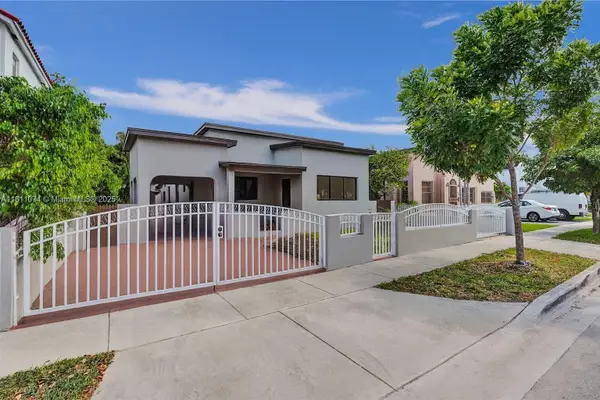 1622 SW 15th St, Miami, FL 33145