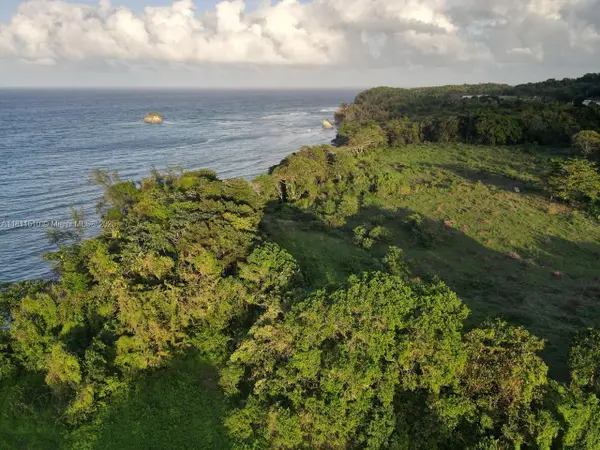 NA Portland,jamaica, Portland,  