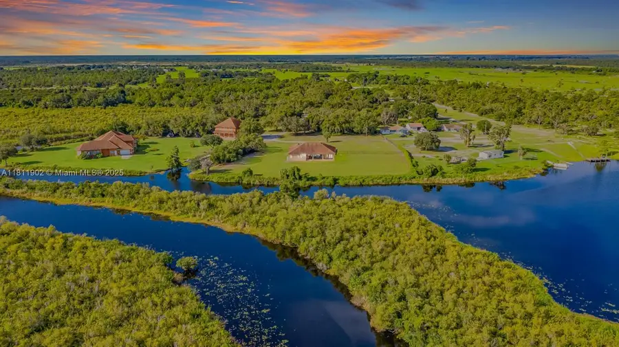 37511 Washington Loop Road, Punta Gorda, FL 33982 - #3