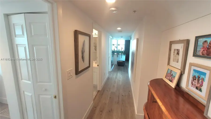 800 Claughton Island Dr #701, Miami, FL 33131 - Image #3