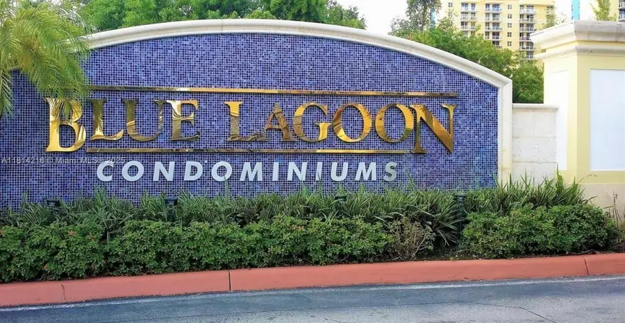 5085 NW 7th St #415, Miami, FL 33126 - Image #2