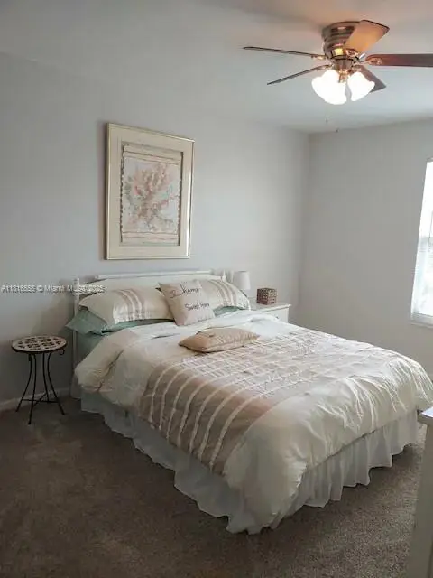 4105 Residence Dr #721, Fort Myers, FL 33901 - #2