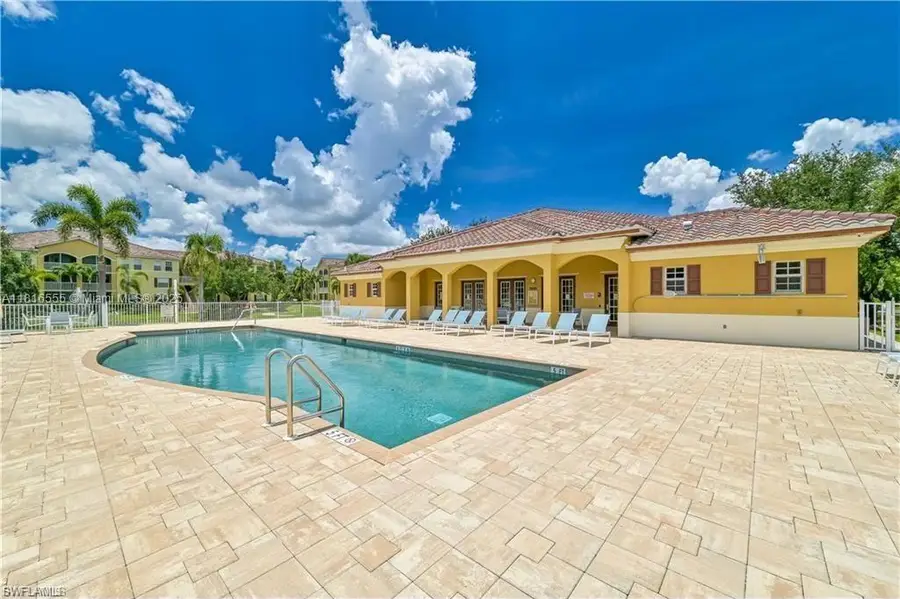4105 Residence Dr #721, Fort Myers, FL 33901 - #3