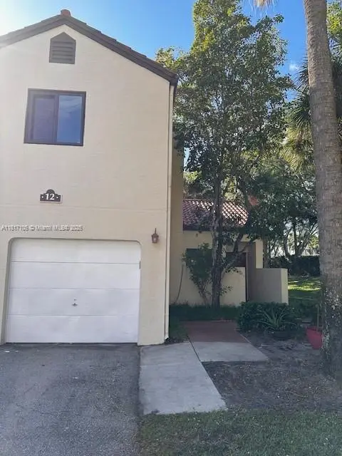 #3