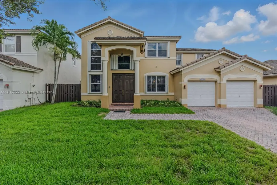 12251 SW 122nd Path, Miami, FL 33186 - Image #2