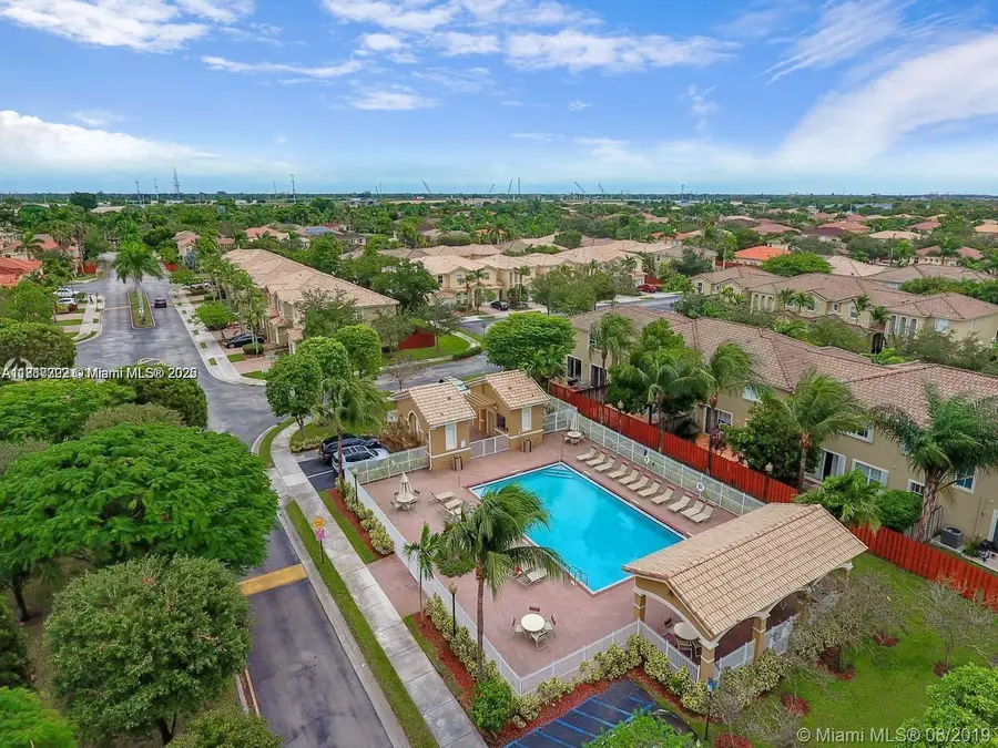 12251 SW 122nd Path, Miami, FL 33186 - Image #3