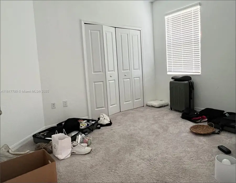 #2