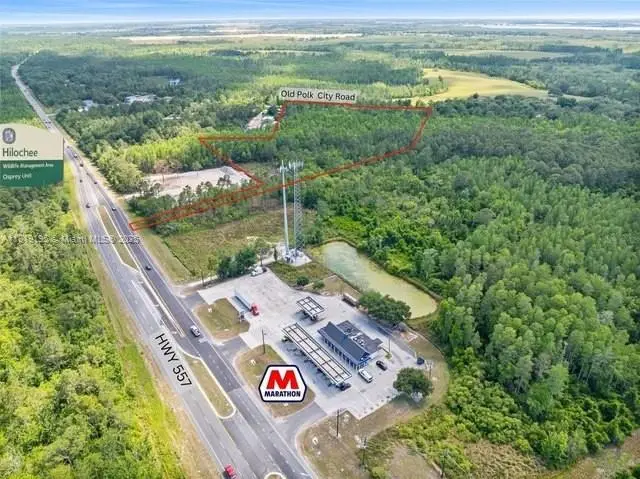 0 Old Polk City Rd, Other, FL 33868 - #1