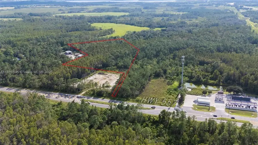 0 Old Polk City Rd, Other, FL 33868 - #3
