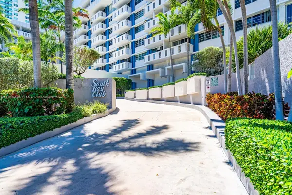 800 West Ave #937, Miami Beach, FL 33139