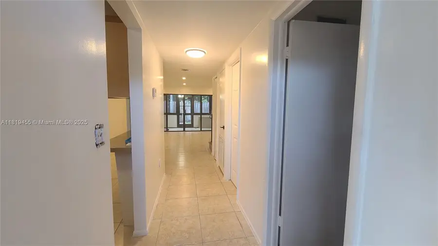 3321 Raleigh St #3H, Hollywood, FL 33021 - Image #2