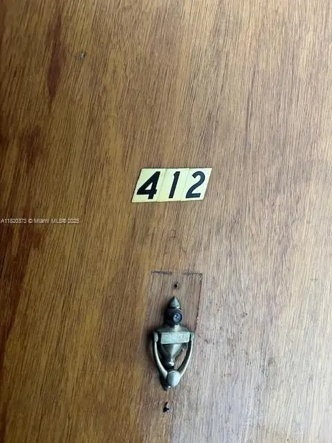 #2